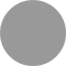 LightGreybubble