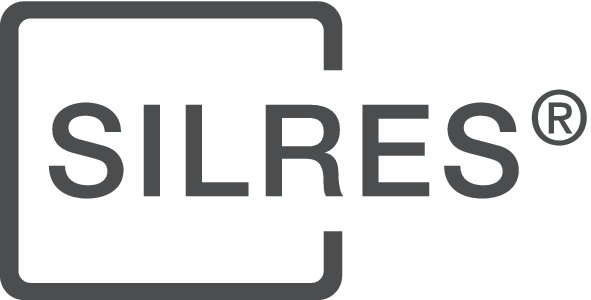 SILRES_RGB_l_darkgray