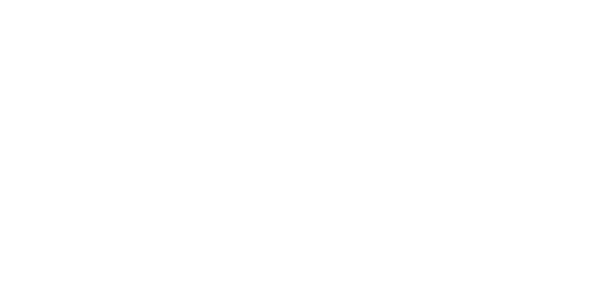 SILRES_l_white