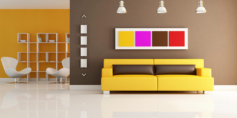 silicone-bound-interior-paints-sustainability
